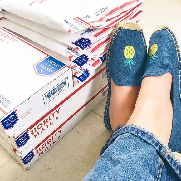 Connect With Me On Instagram! - Picture 8 of 8